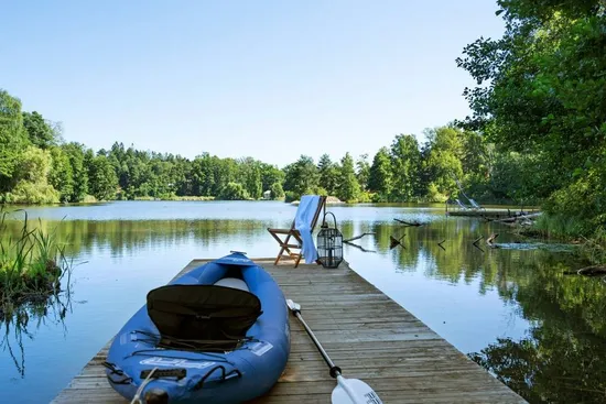 Bostadsrätt, Radhus, Kummelnäsvägen 56, Kummelnäs, Nacka