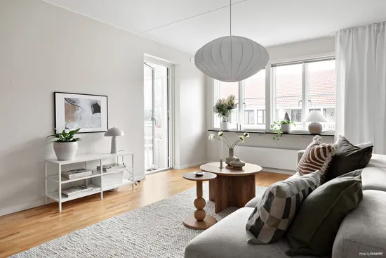 Bostadsrätt, Holmbacken 1, Skintebo, Göteborg