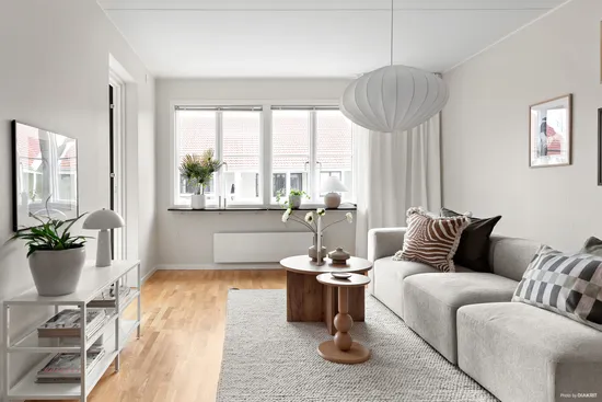 Bostadsrätt, Holmbacken 1, Skintebo, Göteborg