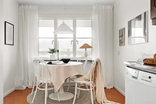 Bostadsrätt, Holmbacken 1, Skintebo, Göteborg