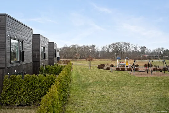 Bostadsrätt, Flintvägen 19B, Farhult, Höganäs