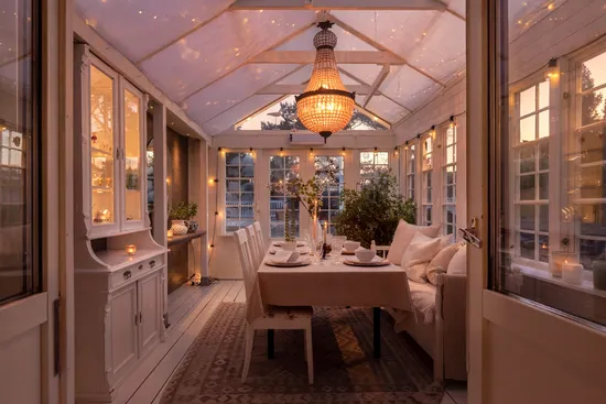 Villa, Labodal 6, Torslanda - Hästevik, Göteborg