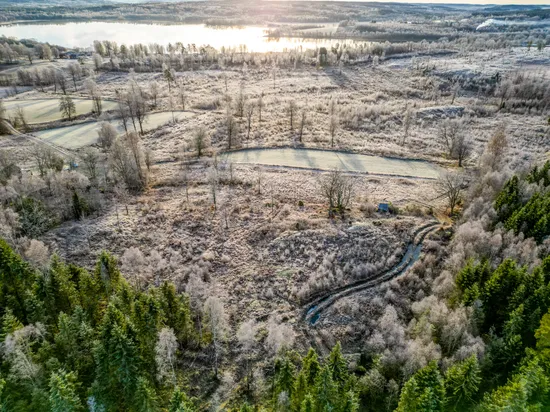 Tomt, Ulricehamn hökerum 7:80, Hökerum, Ulricehamn