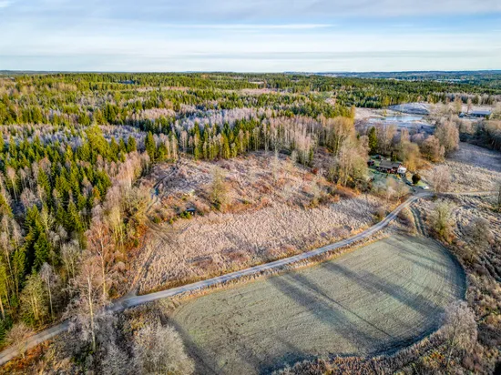 Tomt, Ulricehamn hökerum 7:79, Hökerum, Ulricehamn
