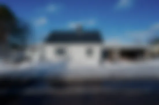 Villa, Adressen är dold tillsvidare, Heden, Gällivare