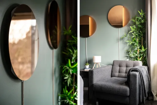 Bostadsrätt, Marknadsgatan 7A, Karlstad