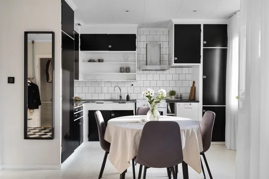 Bostadsrätt, Lästmakargatan 14A, Salabacke, Uppsala