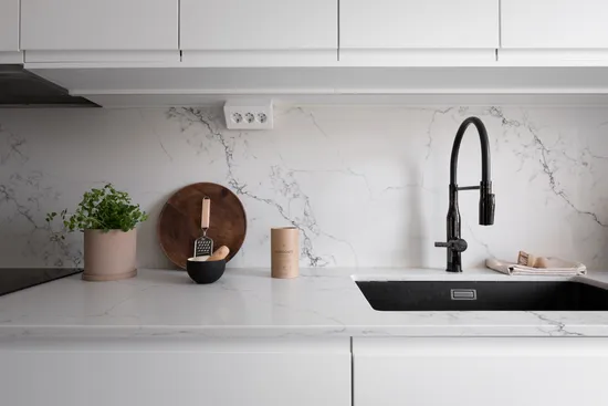 Bostadsrätt, Ögontröstgatan 1C, Centrala Hisingen, Göteborg