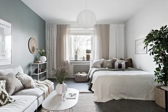 Bostadsrätt, Björcksgatan 32A, Kålltorp, Göteborg