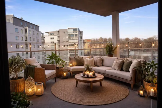 Bostadsrätt, Kyrkogårdsgatan 19, Druvefors, Borås