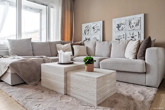 Bostadsrätt, Distansgatan 27, Flatås, Göteborg