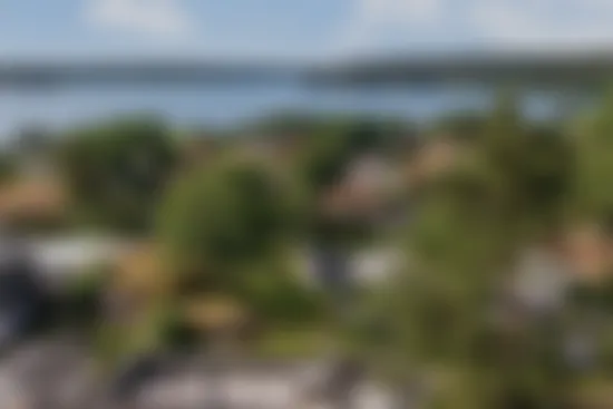 Villa, Adressen är dold tillsvidare, Lerum - Aspenäs, Lerum