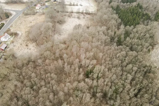 Gård/Skog, Hästveda, Hästveda, Hässleholm