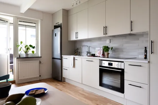 Bostadsrätt, Sandbanksvägen 12, Skogome, Göteborg