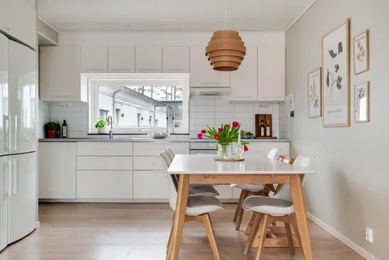 Bostadsrätt, Älgörtsvägen 13E, Åhus, Kristianstad