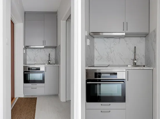 Bostadsrätt, Förrådsvägen 15, Centrala Huddinge, Huddinge