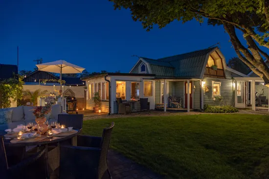 Övrigt, Mellersta Knebildstorp 69, Knebildstorp, Halmstad