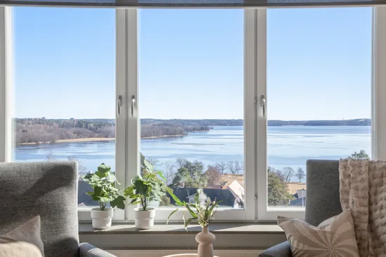 Bostadsrätt, Gjutartorget 4, 7tr, Kungsängen Centrum, Upplands-Bro