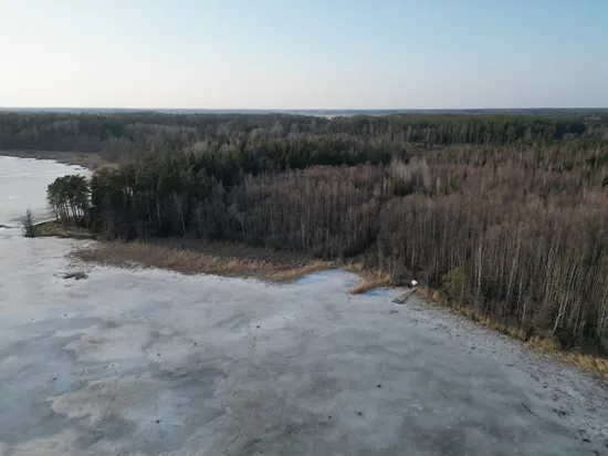 Gård/Skog, Stora Åkerbyvägen 61, Gottröra, Norrtälje