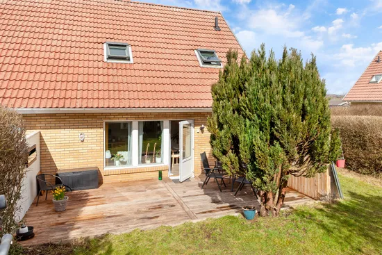 Bostadsrätt, Radhus, Löjtnantsgatan 10A, Hörby