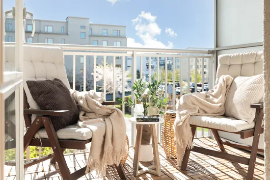 Bostadsrätt, Trollhättevägen 16B, Kungälv - Centralt, Kungälv