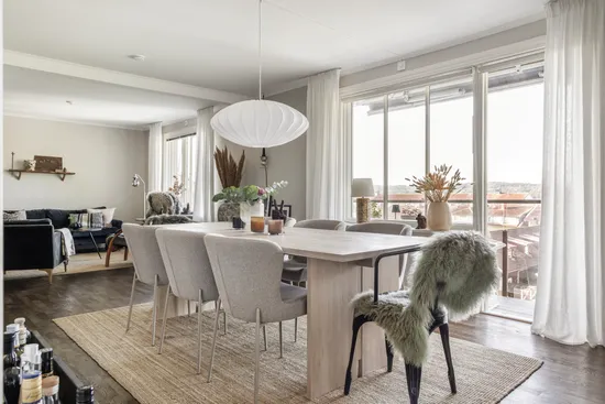 Bostadsrätt, Fontinvägen 39, Kungälv - Centrum, Kungälv