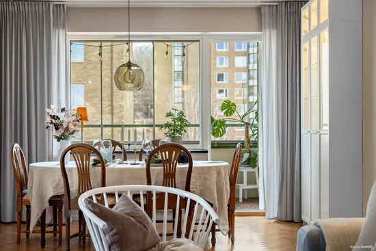 Bostadsrätt, Virvelvindsgatan 2, Centrala Hisingen, Göteborg