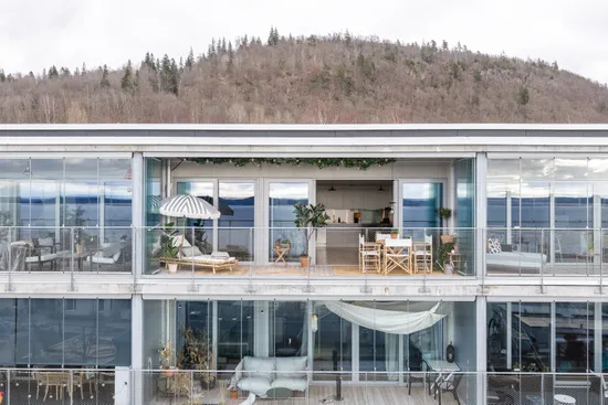 Bostadsrätt, Sikvägen 6, Huskvarna Brunstorp, Jönköping