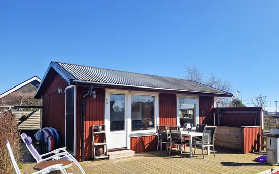 Övrigt, Gråen 39 B, Gråen, Landskrona