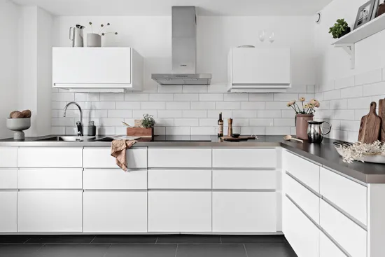 Bostadsrätt, Lådämnesgatan 12, Björkekärr, Göteborg