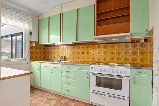 Bostadsrätt, Radhusvägen 4, Eket, Örkelljunga