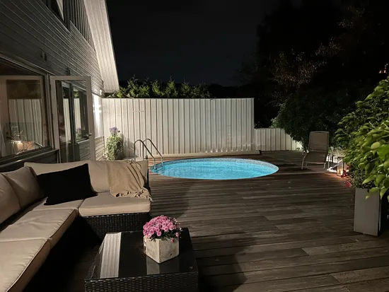 Villa, Dörjeskärsgatan 3, Önnered, Göteborg