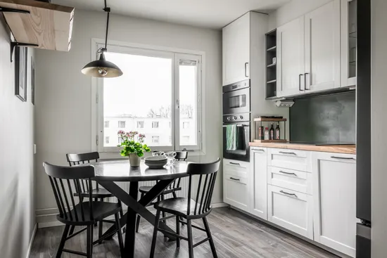 Bostadsrätt, Alkalievägen 15A, Bohus, Ale