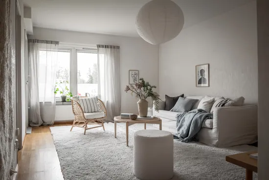 Bostadsrätt, Conrad von Döbelns väg 4A, Floda-Centralt, Lerum