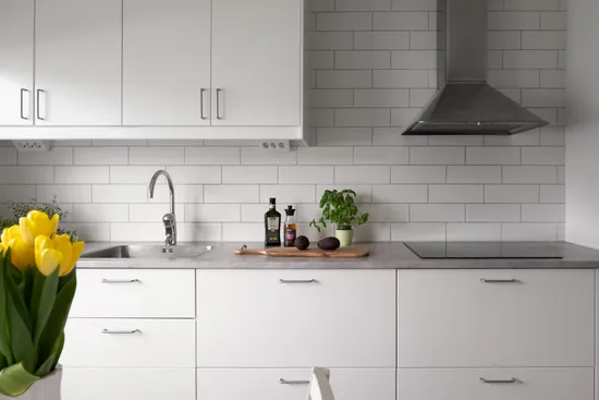 Bostadsrätt, Mossalaggsvägen 3B, Gråbo - Centralt, Lerum