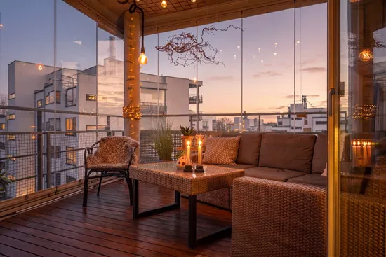 Bostadsrätt, Vipemöllevägen 115, Vipeholmsparken, Lund