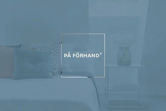 Bostadsrätt, Mårbackagatan 15, Hisings Backa, Göteborg