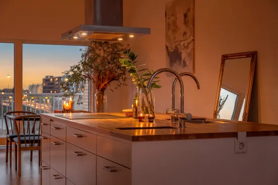 Bostadsrätt, Spolebacken 2, Lund - Centrum, Lund