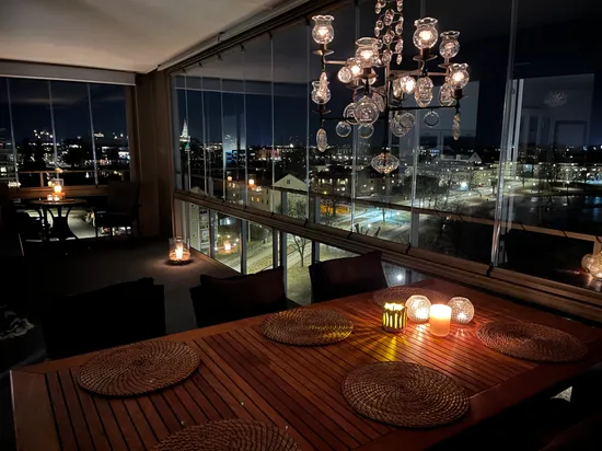 Bostadsrätt, Sundsta torg 1, Karlstad