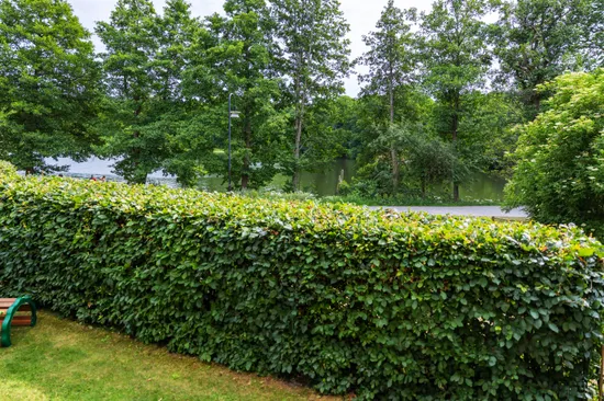 Bostadsrätt, Sickla Allé 25, bv, Sickla Allé, Nacka