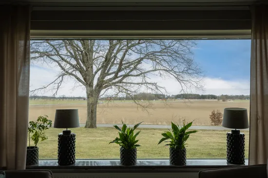 Villa, Solmark Eken 1, Vikingstad, Linköping