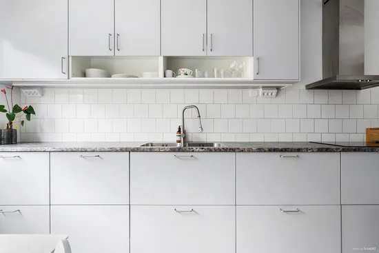 Bostadsrätt, Smedvägen 15, Kallhäll, Järfälla