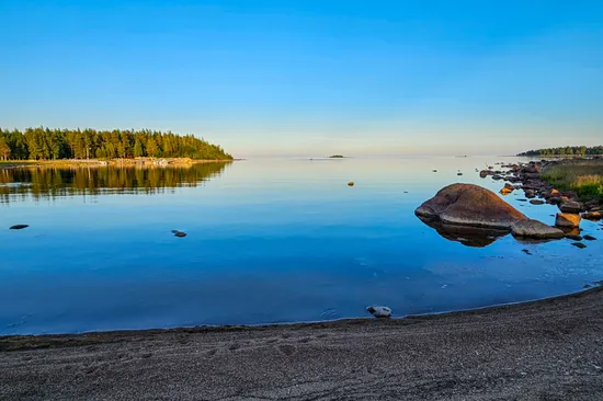 Villa, Avan 315, Skellefteå