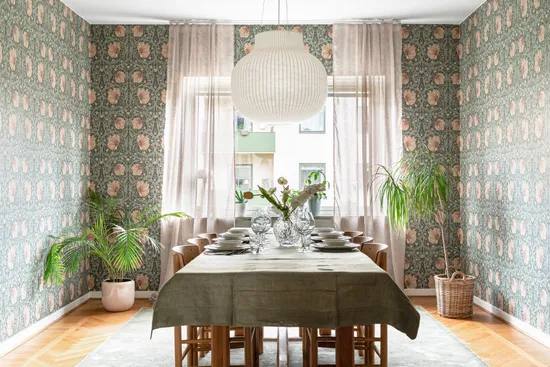 Bostadsrätt, Bokvägen 16B, Kristianstad