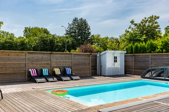 Villa, Sjöbovägen 67, Veberöd, Lund