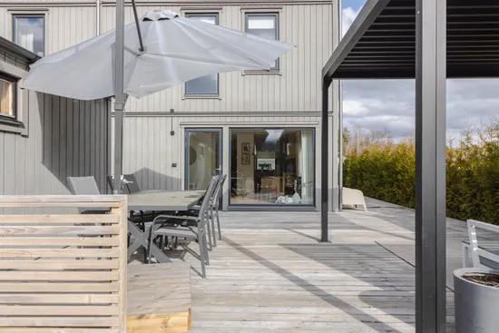 Bostadsrätt, Körvelvägen 48, Borsökna, Eskilstuna