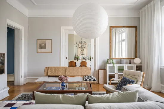 Bostadsrätt, Mariedalsvägen 42, Fågelbacken, Malmö