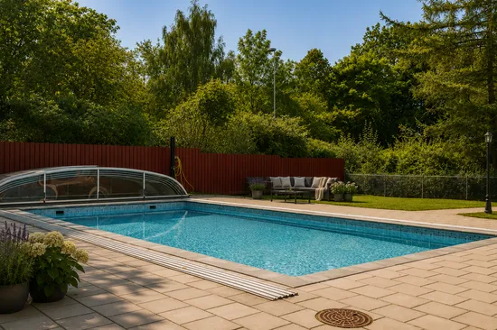 Bostadsrätt, Nöbbelövs kyrkoväg 12D, Nöbbelöv, Lund