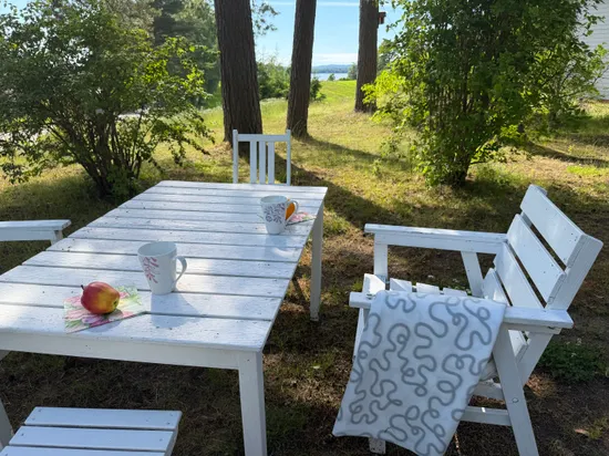 Fritidshus, Donnemilen 2, Donnemilen, Vetlanda