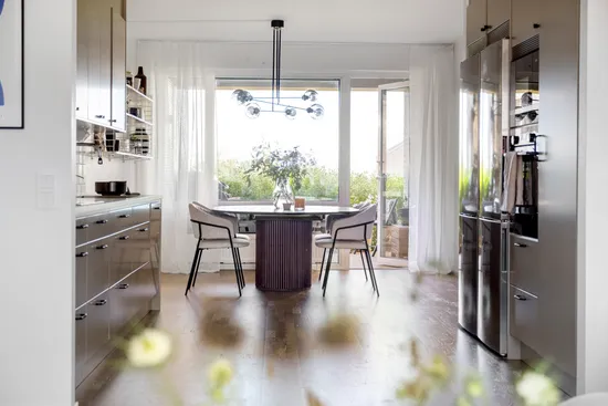 Bostadsrätt, Blåsebergavägen 47, Elinegård, Malmö